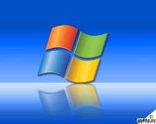 雨林木风Windows XP系统优化的十大方法