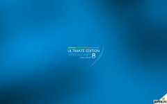 雨林木风Win8系统为什么安装KB2825630补丁出错