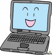 雨林木风Win10系统的休眠时间设置方法