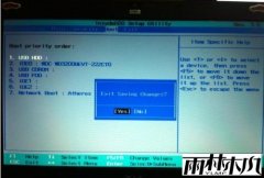 ��ν�����peU��������Ϊ��һ������