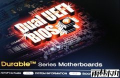 ����������װ����bios����һ��u�������ķ���