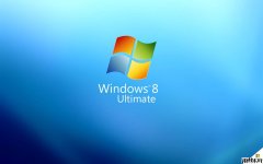 雨林木风Win8专业版系统分屏显示功能的使用方法