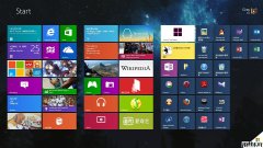 Win10 专业版系统为什么运行FIFA 14出现异常