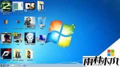 Win10 正式版系统开始菜单出现顽固文件夹如何删除