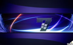 win7 ghost系统使用固态硬盘来做系统优化的方法