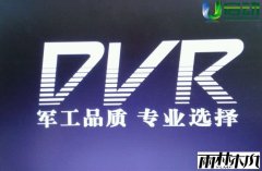 �������������������һ��u�������ķ���