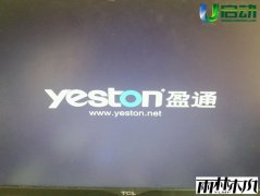 ӯͨ������������һ��u��������bios���÷���