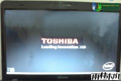 ��֥�ʼǱ�����bios����U��Ϊ��һ������ķ���