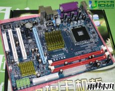 ���u�����������ͨ��bios����U��Ϊ��һ������