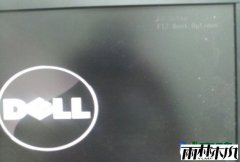 ����̨ʽ����bios����һ��u�������Ľ̳�