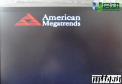 ��ʿ�������������һ������u�������ķ���