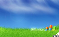 雨林木风Windows XP系统的网络设置如何修复