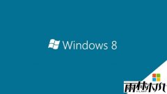 雨林木风Win8系统为什么玩不了艾尔之光游戏