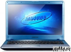 三星笔记本电脑如何设置一键u盘启动的方法