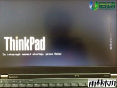 ����ʼǱ������������biosһ��u�������ķ���