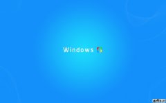 win8.1 64位纯净版的IE10放桌面上方法