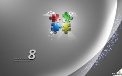 Win8.1专业版系统如何设置快速访问网页的方法