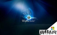 Win7 32位旗舰版系统为什么提示服务端口被占用