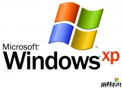 XP ISO镜像系统安装盘启动、分区、安装XP操作系统