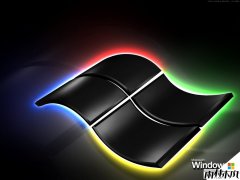 雨林木风xp纯净版中哪些系统服务可以省略掉？