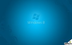 Win8.1系统update更新失败的一些解决方法