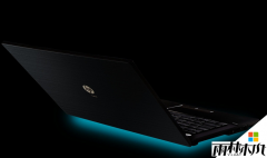 惠普笔记本电脑升级win10后系统运行速度慢