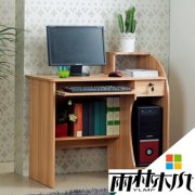 雨林木风 win7系统中我的文档保存位置修改方法