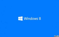 win8.1 64位纯净版如何快速还原传统桌面的方法