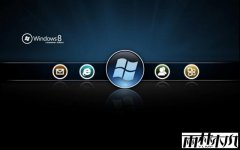 win8.1 专业版系统出现0x80004005错误代码的解决方法