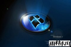 win7专业版系统本地组策略编辑器为什么无法使用