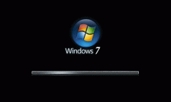 专注于Win7驱动程序如何在重装系统前备份