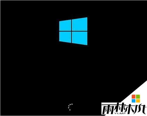 三星笔记本装<a href='http://www.xylmf.com/win10/' target='_blank'><u>Win10系统</u></a>的方法|三星笔记本重装<a href='http://www.xylmf.com/win10/' target='_blank'><u>Win10系统</u></a>，步骤1