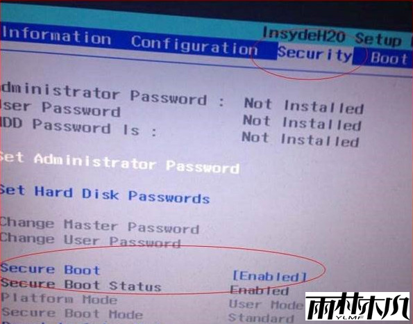 dell笔记本重装win10后经常蓝屏如何解决(2)