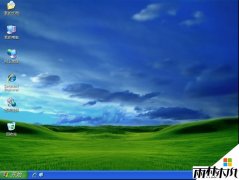 Guest账号在win xp纯净版系统中有什么用