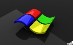 ghost xp sp3 纯净版如何避免U盘病毒