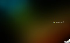 Win8.1专业版系统的超级本三大关机方法