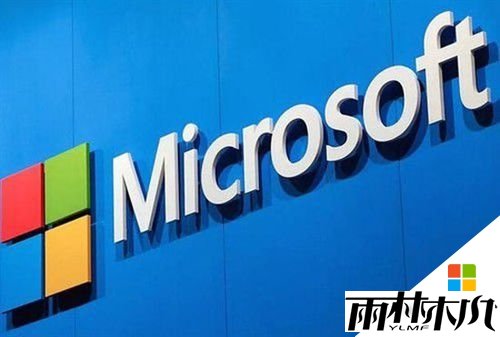 win10通过bat命令进入安全模式的方法|win10进入安全模式的快捷方法，步骤6