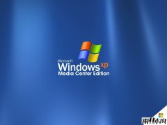 雨林木风Windows XP系统优化精华版教程