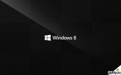 win8.1专业版系统开机鼠标和键盘双双罢工不能用的解决方法