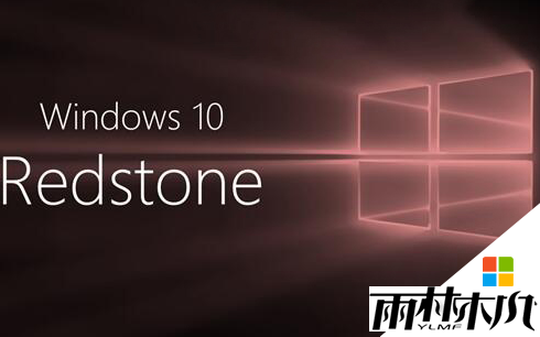 win10内置应用怎么卸载,win10内置用删除的方法