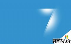 苹果MAC电脑使用win7系统如何截屏的方法介绍