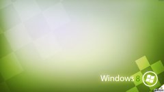 Win8专业版最新的快捷键操作汇总大全