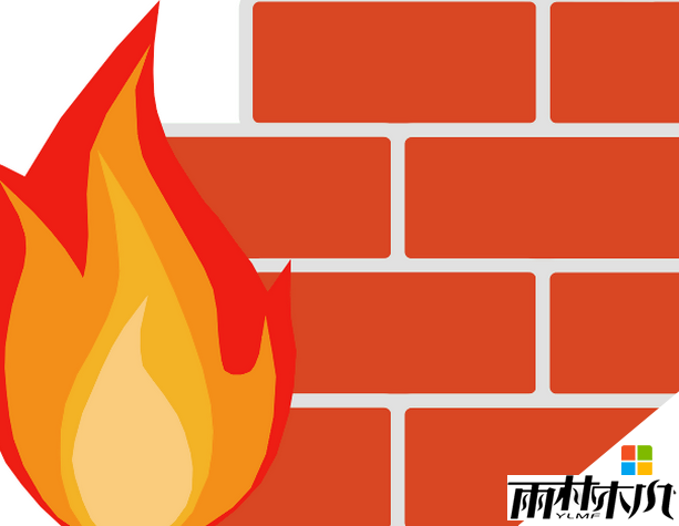 <a href='http://www.xylmf.com/win8/' target='_blank'><u>win8.1系统</u></a><a href='http://www.xylmf.com/win10/' target='_blank'><u>升级win10</u></a>提示0xc770010c错误代码怎么办,<a href='http://www.xylmf.com/win8/' target='_blank'><u>win8.1系统</u></a><a href='http://www.xylmf.com/win10/' target='_blank'><u>升级win10</u></a>失败的解决方法