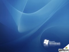 GhostWinXP系统为什么CPU使用率高的问题