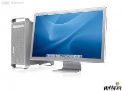 Win8.1专业版系统下Ctrl+Shift不能切换输入法