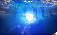 Win8.1旗舰版系统安装失败0x80004005错误