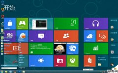 Win8.1纯净版系统更新程序出现0X80246007错误代码