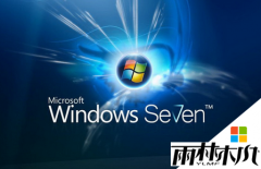 win7 32位旗舰版的本地用户和组在哪里查看