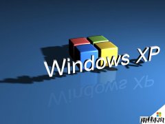 ylmf xp系统修改ip提示重启电脑的问题