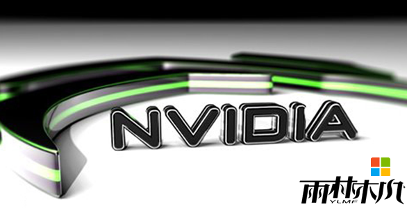 <a href='http://www.xylmf.com/win8/' target='_blank'><u>win8.1系统</u></a>装了英伟达驱动后为什么蓝屏了,win8.1更新驱动蓝屏的解决方法